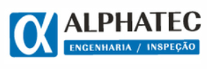 alphatec