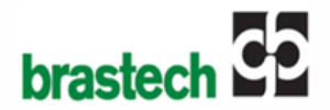 brastech