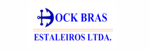 dockbras