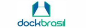 dockbrasil