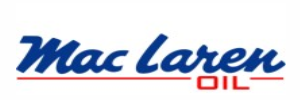 maclaren