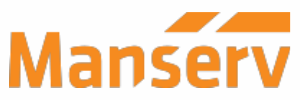 manserv
