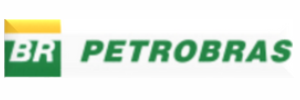 petrobras