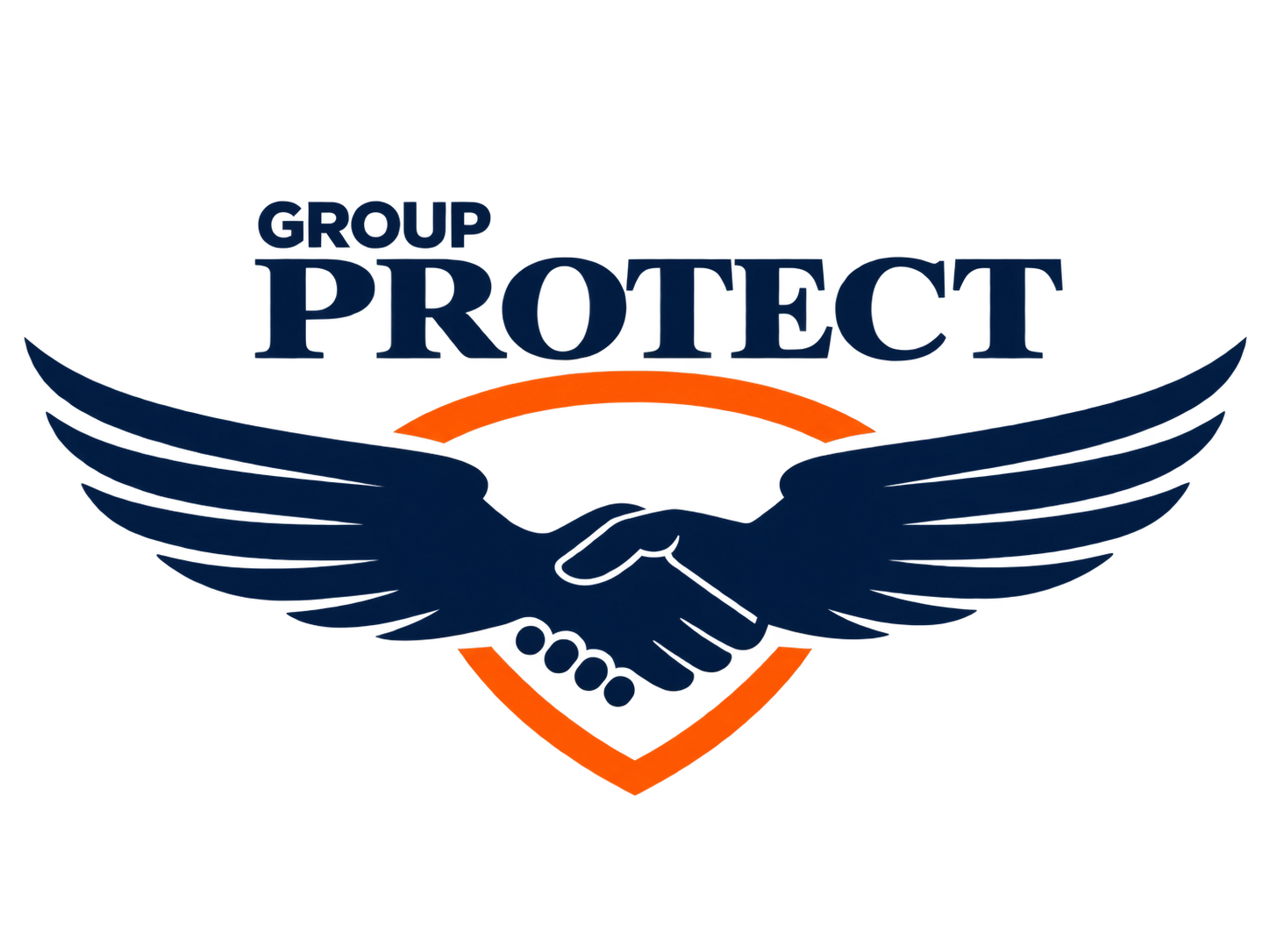 Grupo Protect