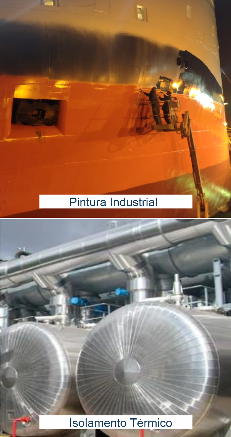 pinturaeisolamento2
